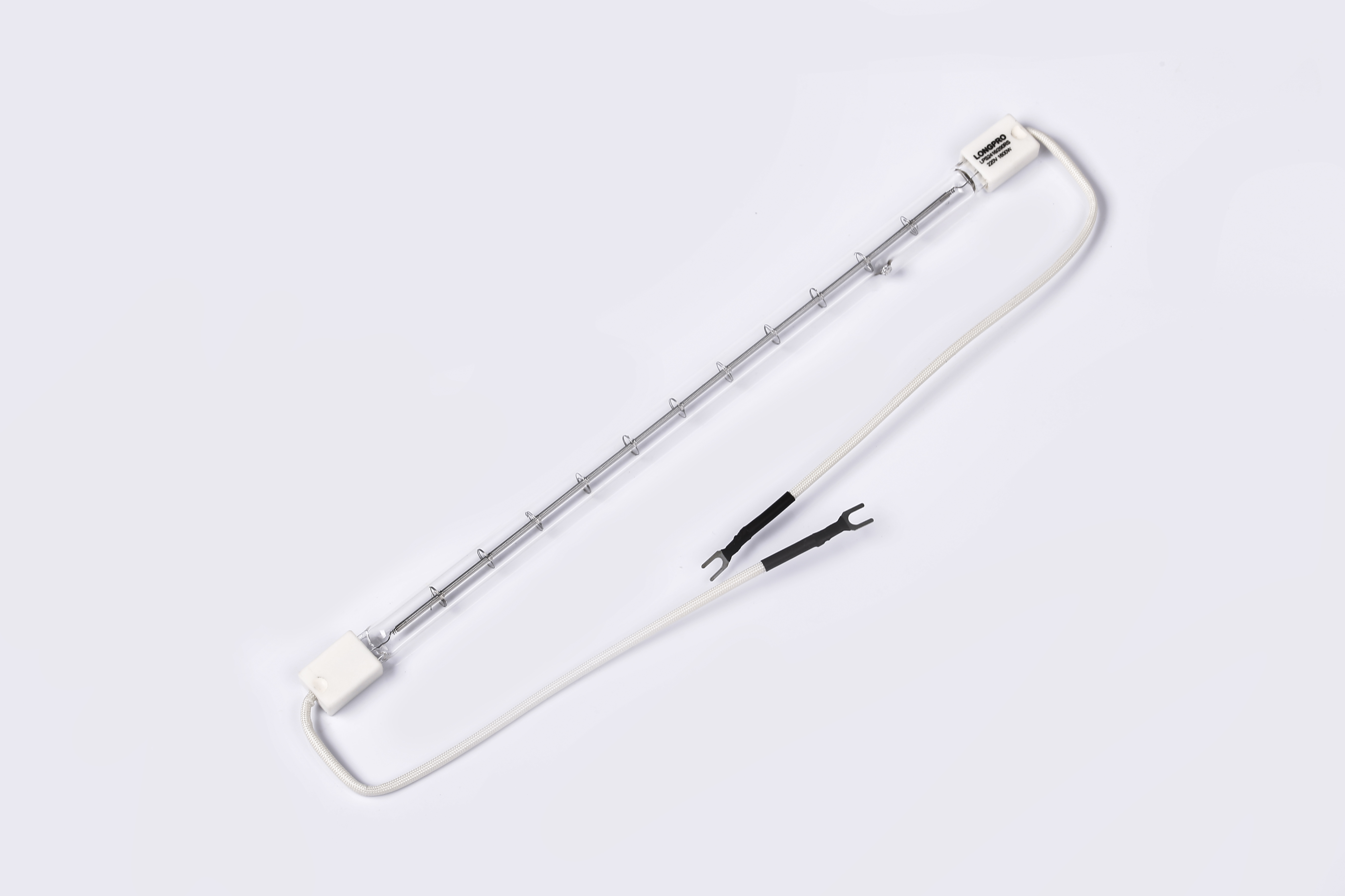 紅外線發(fā)熱管在我們的生活中有哪些應用？