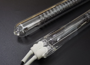 紅外線加熱管用途介紹，工作原理是什么？