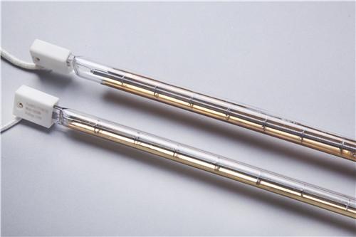 紅外線燈管為什么壽命短？影響壽命的原因是什么？