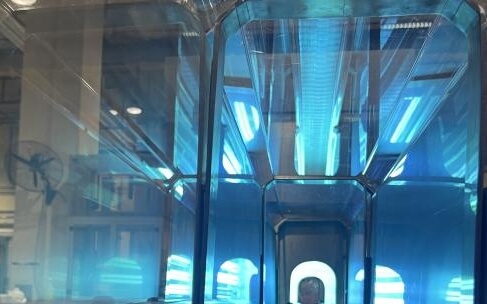 為什么紫外線(xiàn)殺菌過(guò)程更應(yīng)關(guān)注殺菌劑量而不是殺菌率？