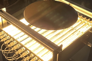 朗普LONGPRO紅外線加熱器在科研加熱領域的獨特技術(shù)優(yōu)勢