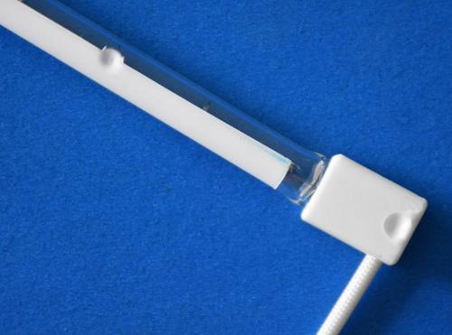 紅外線發(fā)熱管具有哪些優(yōu)勢？怎么選購？