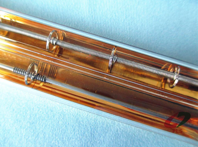 紅外線加熱管通常來說使用壽命有多久？