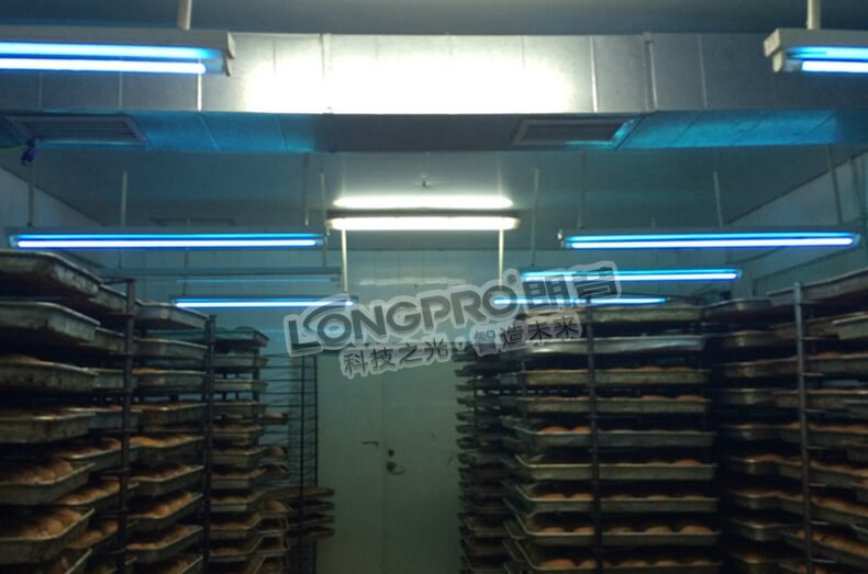 食品包材殺菌.jpg 食品包材殺菌.jpg